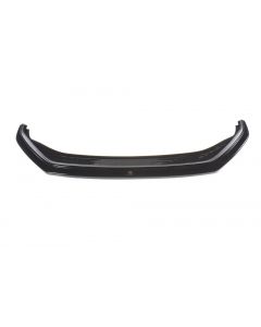 Maxton Design Front Splitter VW Golf Mk7.5 (Facelift) Front Lip buy in USA