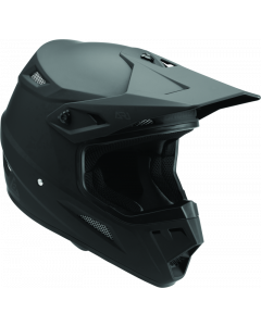 Answer AR1 Solid Helmet Matte Black - Small buy in USA