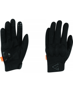 Answer Paragon Gloves Black - Large buy in USA