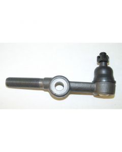 Omix Tie Rod End 45-71 Willys & Jeep Models buy in USA