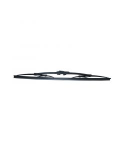 Omix Wiper Blade 18 In. Rear 84-06 Cherokee/Wrangler buy in USA