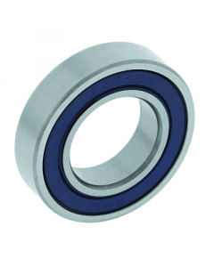 QuadBoss 6004-2RS Bearing 20X42X12 buy in USA