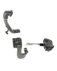 Rugged Ridge XHD Low/High Mount Snorkel System Diesel 07-18 Jeep Wrangler JK buy in USA