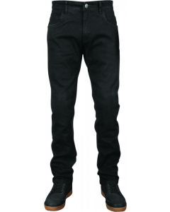 Speed and Strength True Grit Denim Pant Black Size - 32 X 30 buy in USA