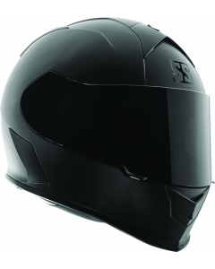 Speed Helmet and Strength SS900 Solid Speed Helmet Matte Black - Small buy in USA