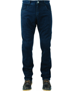 Speed and Strength True Grit Denim Pant Blue Size - 32 X 32 buy in USA