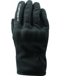 Speed and Strength United by Speed Gloves Black - Medium buy in USA