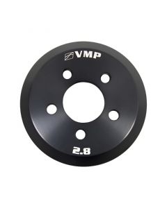 VMP Performance 2018+ Roush TVS Supercharger 2.8in 6-Rib Pulley buy in USA