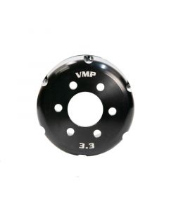 VMP Performance 5.0L TVS Supercharger 3.3in 6-Rib Pulley buy in USA