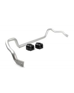 Whiteline 99-05 BMW 3 Series E46 Front 27mm Adjustable Swaybar buy in USA