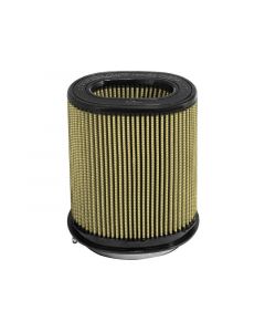 aFe Magnum FLOW PG 7 Replacement Air Filter F (6.75X4.75) / B (8.25X6.25) / T (mt2)(7.25X5) / H 9in buy in USA