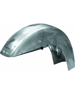 Bikers Choice 87-13 Touring Front Fender With Trim Holes buy in USA