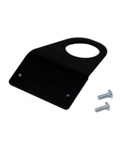 Hardline Meter Mount For Steering Stem buy in USA