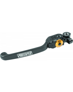 ProTaper 14-23 KTM/Husqvarna XPS Profile Pro Clutch Lever buy in USA