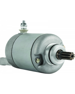 QuadBoss 04-09/12-13 Yamaha YFZ450 Motor Starter buy in USA