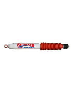 Skyjacker Nitro Shock Absorber 2002-2005 Chevrolet Avalanche 2500 buy in USA