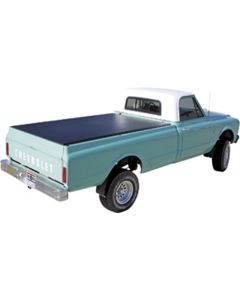 Truxedo 67-72 GM C/K Pickup Long Bed 8ft Lo Pro Bed Cover buy in USA