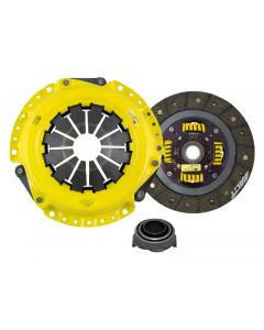 ACT 2006 Honda Civic HD/Perf Street Sprung Clutch Kit buy in USA