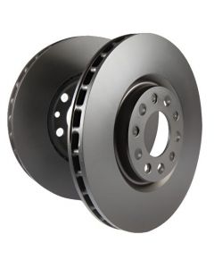 EBC 08-10 BMW 128 3.0 Premium Front Rotors buy in USA