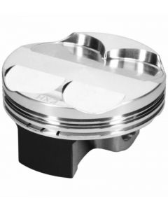 JE Pistons Suzuki GSXR 1000 05-06 Piston Kit buy in USA