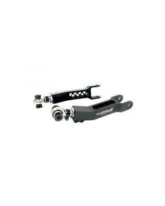 Torque Solution Rear Trailing Arms - 15-21 Subaru WRX / STI buy in USA