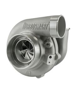 Turbosmart Oil Cooled 6466 V-Band Inlet/Outlet A/R 0.82 External Wastegate TS-1 Turbocharger buy in USA