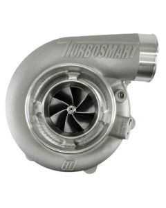 Turbosmart Oil Cooled 6870 T4 Flange Inlet V-Band Outlet A/R 0.96 External WG TS-1 Turbocharger buy in USA