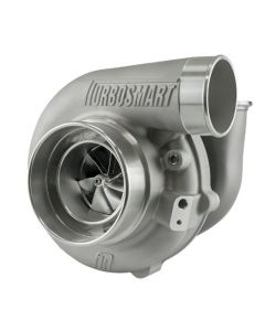 Turbosmart Oil Cooled 6870 V-Band Inlet/Outlet A/R 0.96 External Wastegate TS-1 Turbocharger buy in USA