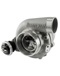 Turbosmart Water Cooled 6262 V-Band Inlet/Outlet A/R 0.82 IWG75 Wastegate TS-2 Turbocharger buy in USA