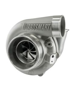 Turbosmart Water Cooled 6466 V-Band Inlet/Outlet A/R 0.82 External Wastegate TS-2 Turbocharger buy in USA