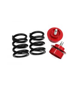 UMI Performance 82-92 GM F-Body Front Weight Jack System 1050lb Race buy in USA