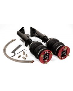 Air Lift Performance Front Kit for 92-98 BMW M3 E36 buy in USA