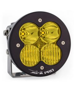 Baja Designs XL R Pro Driving/Combo LED Light Pods - Amber buy in USA