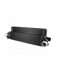 ✯✯✯✯✯ Design Performance Intercooler V2 for MINI Cooper S F54 F55 F56 F60 & JCW F57 B46 B48 inc. Clubman Countryman Convertible buy in USA