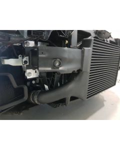 ✯✯✯✯✯ Design Performance Intercooler V3 for Audi RS3 8V buy in USA