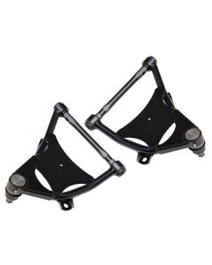 Ridetech 58-64 Chevy Front Lower StrongArms for use with CoolRide buy in USA