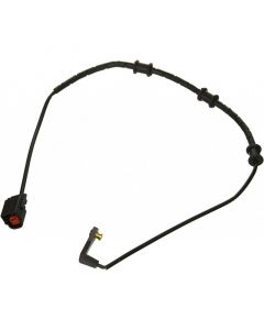 Centric 12-16 BMW 328i Front Brake Pad Sensor Wire buy in USA