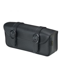 Willie & Max Universal Black Jack Tool Bag (12 inches L x 5 inches H x 2.5 inches W) - Black buy in USA