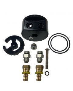 PureFlow AirDog Universal Fuel Sump Kit buy in USA