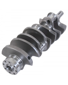 Eagle Ford 4.6L Modular V8 3.750in Stroke Internally Balanced Crankshaft buy in USA