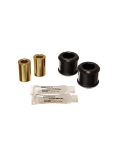 Energy Suspension 03-09 Dodge RAM Black Front Track Rob Bushing Set buy in USA