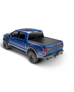 Retrax 15-22 Ford F-150 Super Crew/Super Cab/Reg Cab (6.5ft. Bed) Retrax IX buy in USA