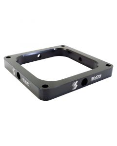 Snow Performance Dominator Carb Spacer Plate - 4500 Style buy in USA