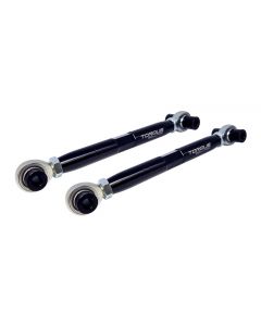 Torque Solution Rear Toe Link Kit for MK7 Volkswagen Golf/GTI/Golf R buy in USA