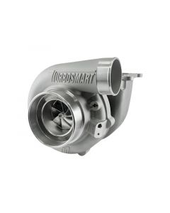 Turbosmart TS-1 Oil Cooled 6466 V-Band Inlet/Outlet A/R 1.00 External Wastegate Turbocharger buy in USA