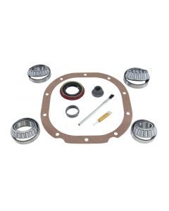 Yukon Gear Bearing install Kit For Ford 8.8in Diff buy in USA