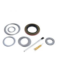 Yukon Gear Minor install Kit For Dana 80 Diff (4.375in O.D. Pinion Race) buy in USA