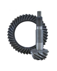 Yukon Gear High Performance Gear Set For Dana 44 Standard Rotation in a 4.88 Ratio buy in USA