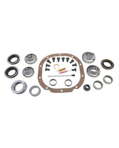 Yukon Gear Master Overhaul Kit Ford 8.8in Irs Diff / Suvs w/ 3.250in OD Pinion Bearing Race buy in USA