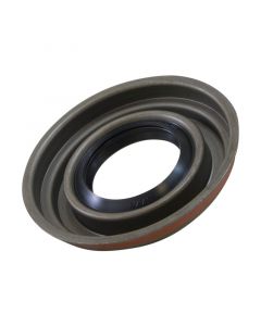 Yukon Gear Replacement Pinion Seal For 01+ Dana 30 / 44 / and TJ buy in USA